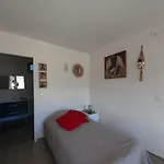 דירה Le Refuge De La Blanche